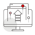 icon-back_protect-02_rack-store.png